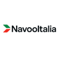 Banner Mobile